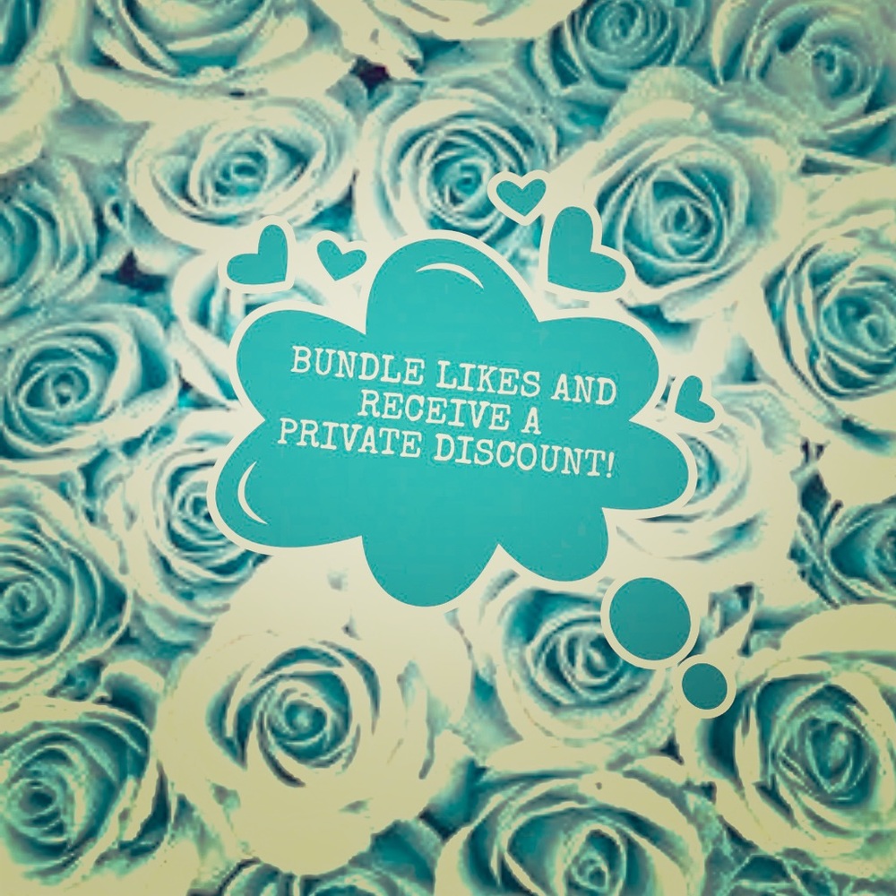 BUNDLE